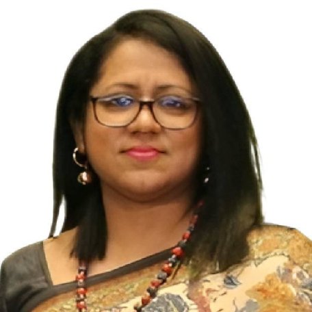 Alagu